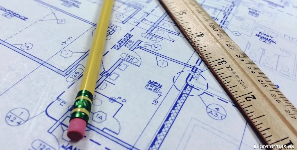 CM Reformas y Construcción