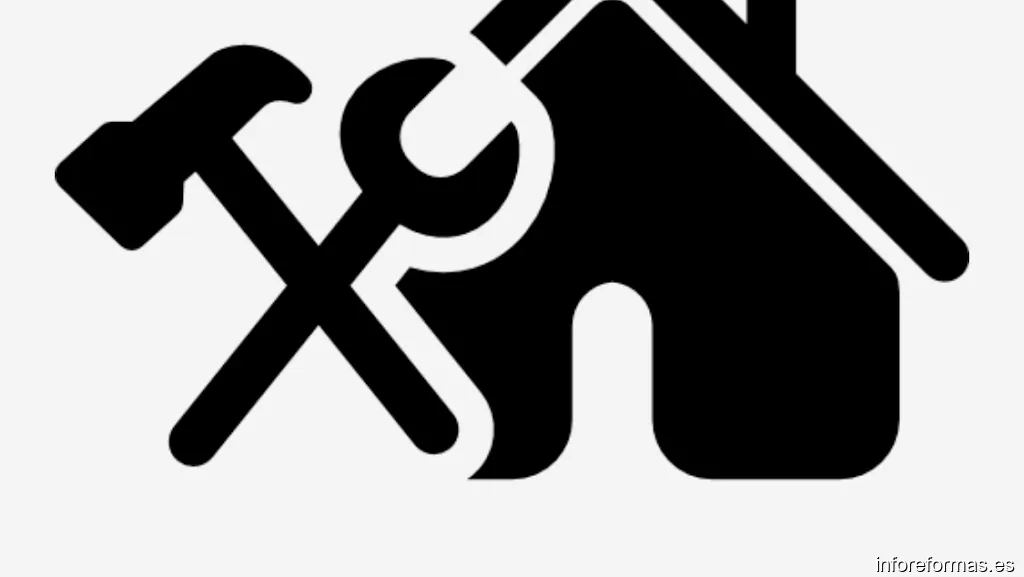 Reformas y Impresos Torrent