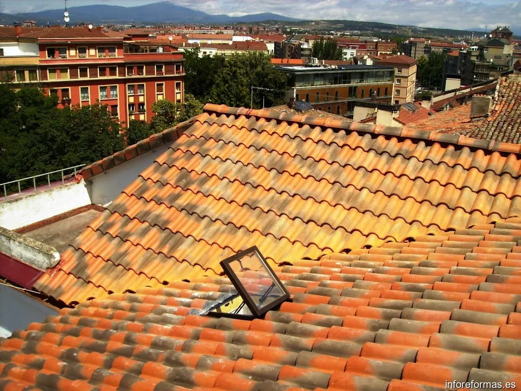 VG3DIKEA Construcciones S.L