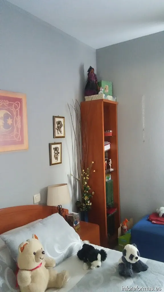 VICENTE PINTURAS LMM