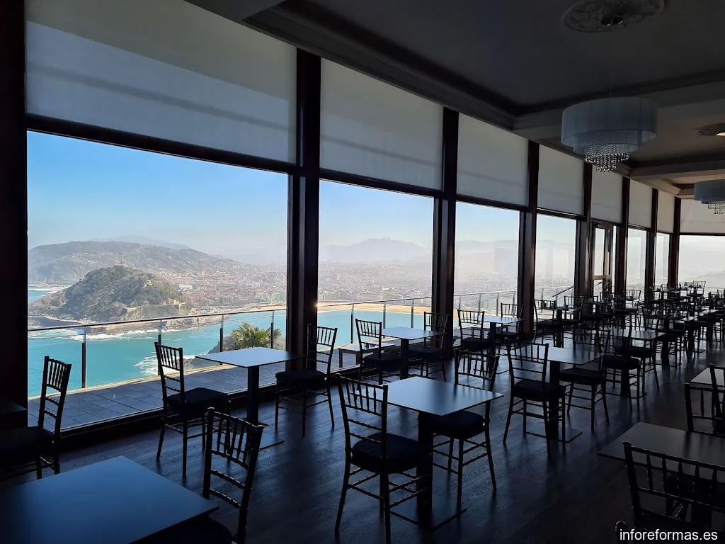 Construcciones Koxki - Koxki Eraikuntzak