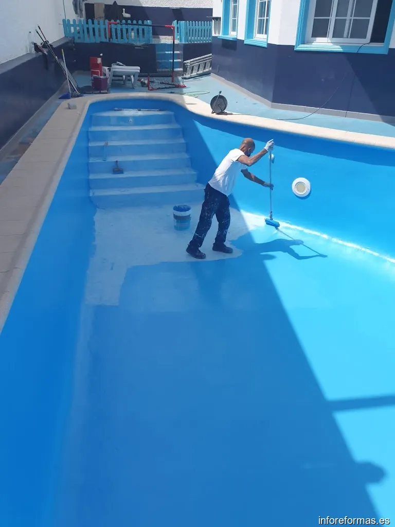 Servicios Dinámicos Tenerife