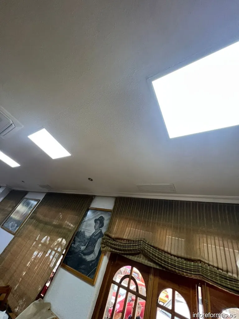 Multiservicios Antolín