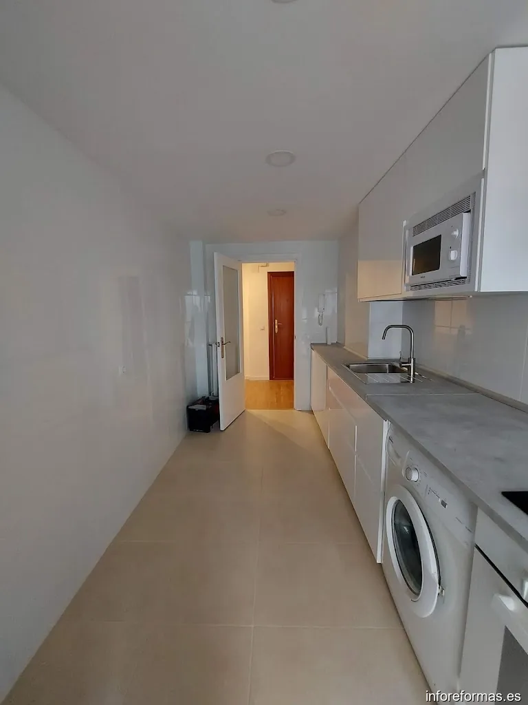 Construcciones Fernández