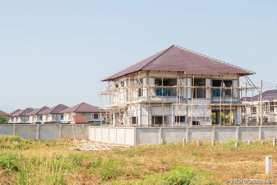S&M Reformas, Construcciones Y Limpieza