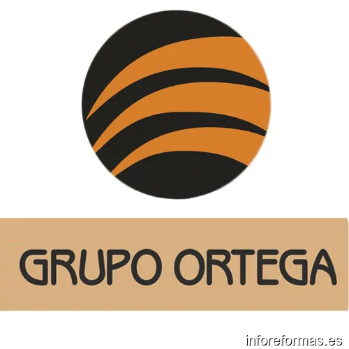 Construcciones Setabenses Ortega Ortega S.L.