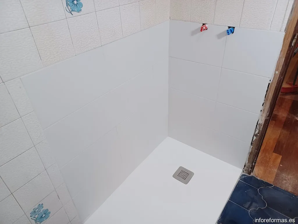 Reformas y Servicios Rey