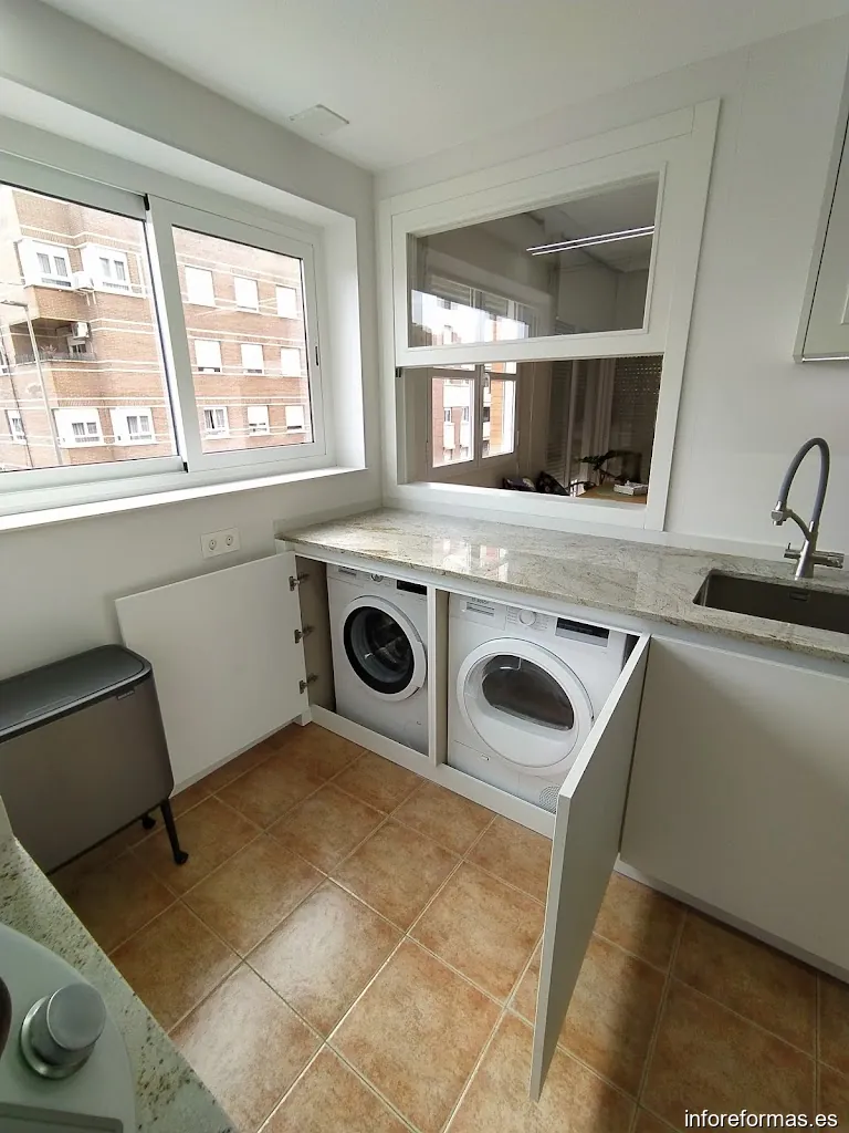 Studio4contract - Reformas Integrales