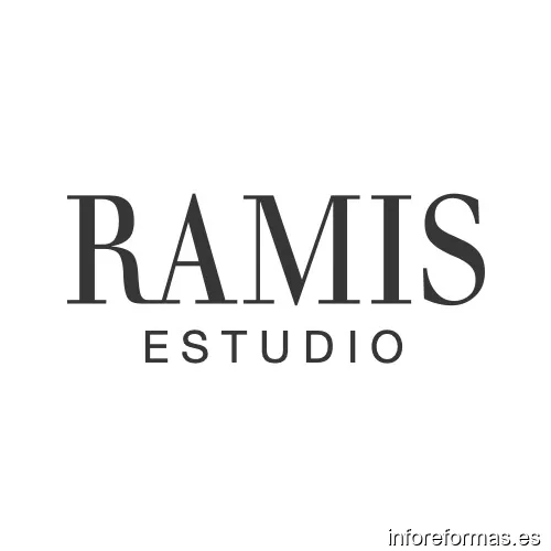 Ramis Estudio