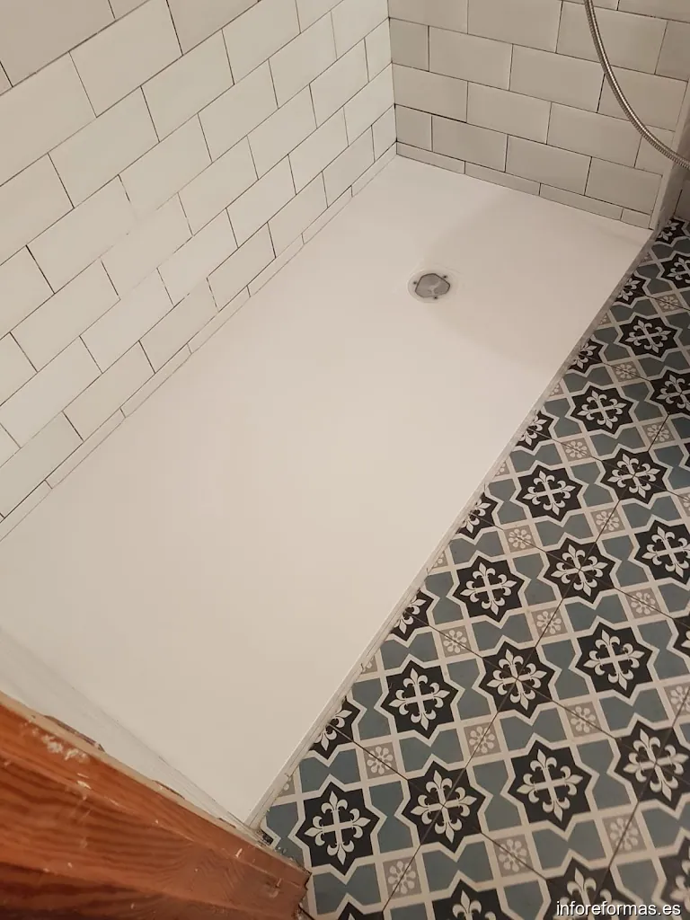 HomeTrader Inversiones S L