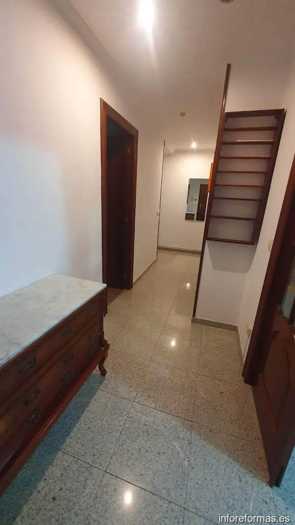 Pinturas & Reformas Walter