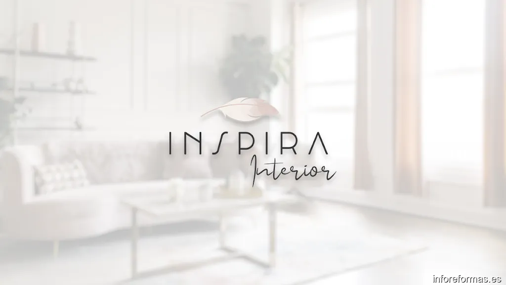 Inspira Interior