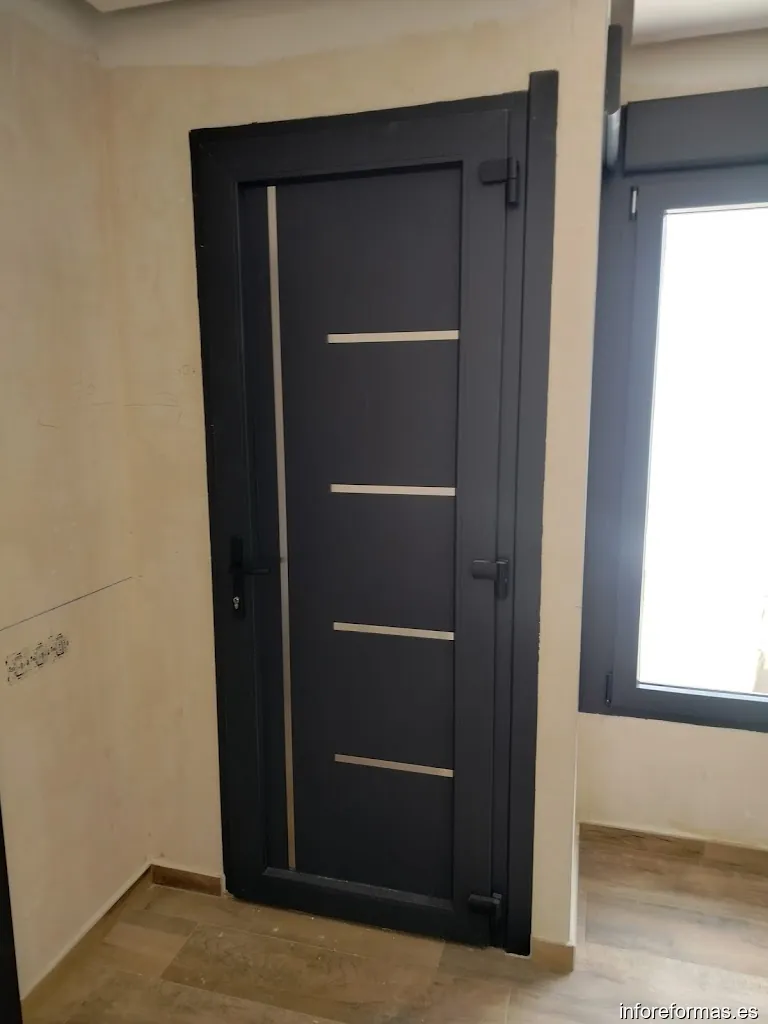 Earth Trade Company SL