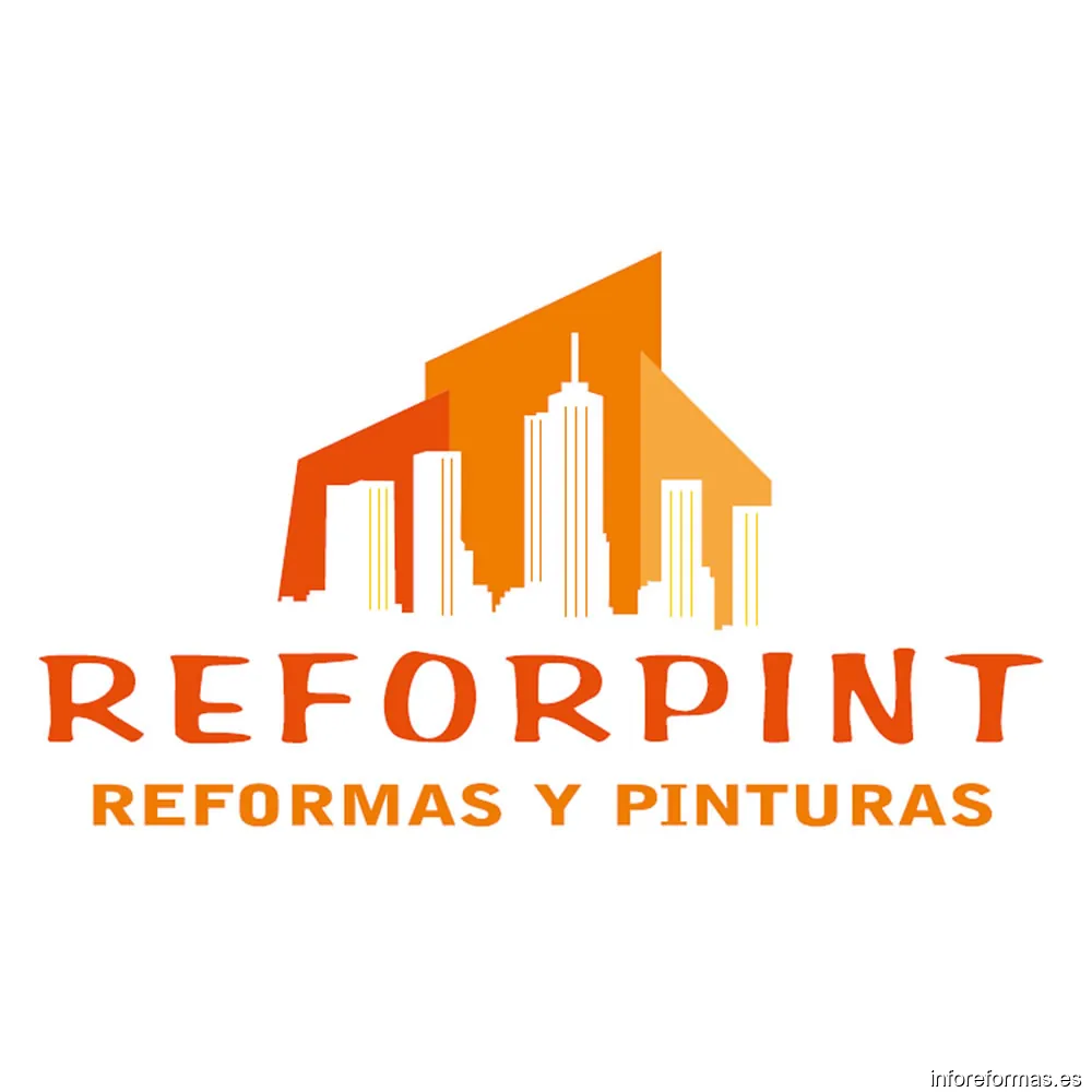 Reforpint