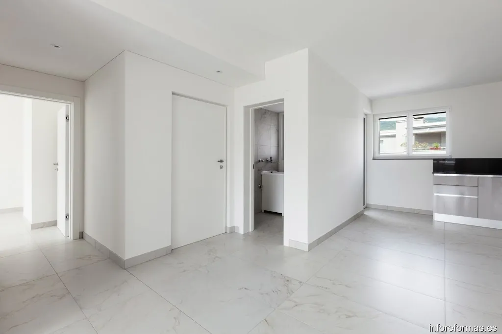 Reformas Hnos. Maldonado