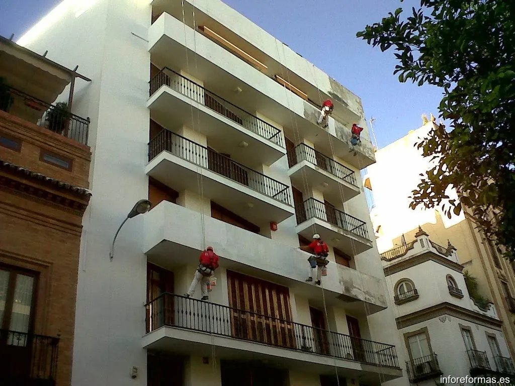 APLICACIONES PINTURAS RUEDA SERVICIO INTEGRAL