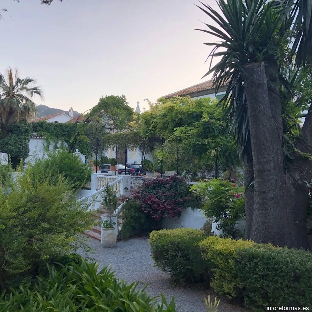 Francisco David Ruiz