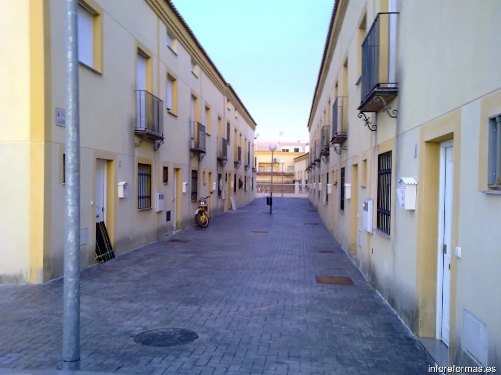 clave mas construcciones