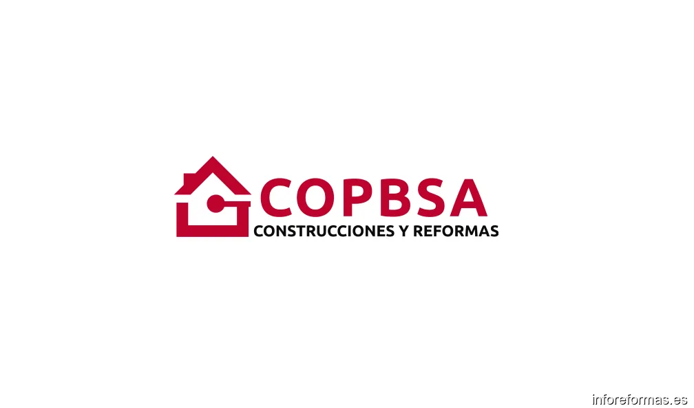 COPBSA