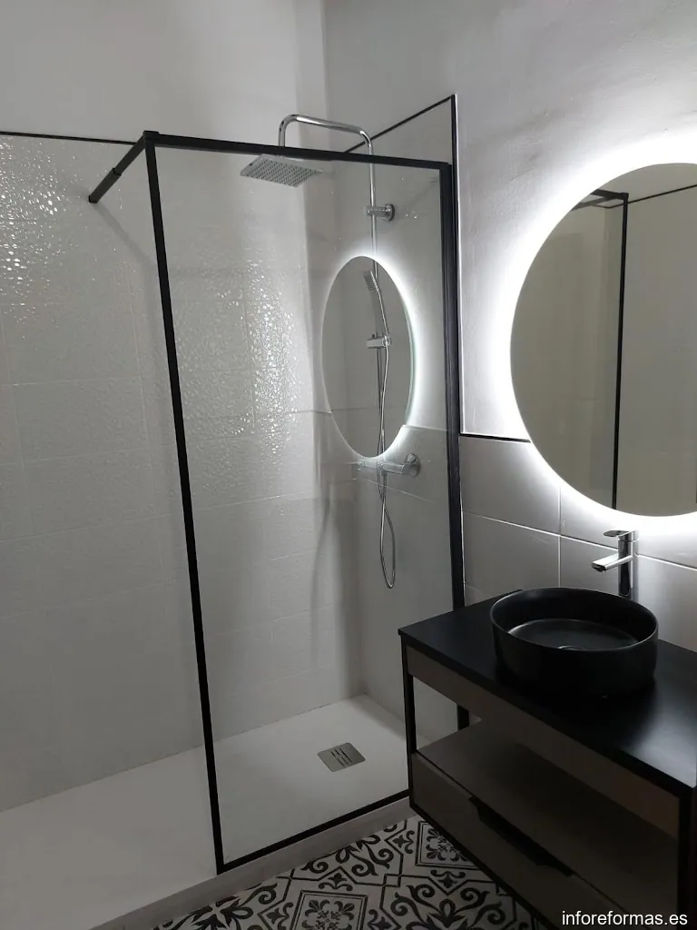 ARGUICASA REFORMING, SL