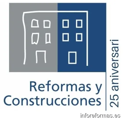 ERCIECO d'Interiorisme Associats