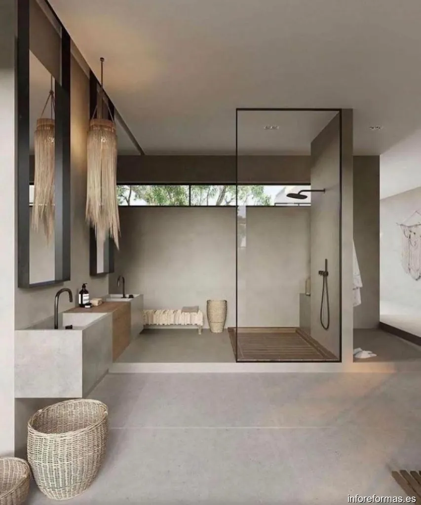 Interiorista Juan Espinosa