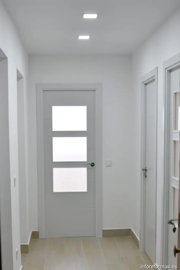 DCA Torres Obras y Servicios SL