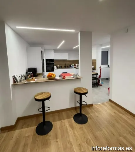 Construccions Priego