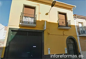 Cerrajeria Logroño