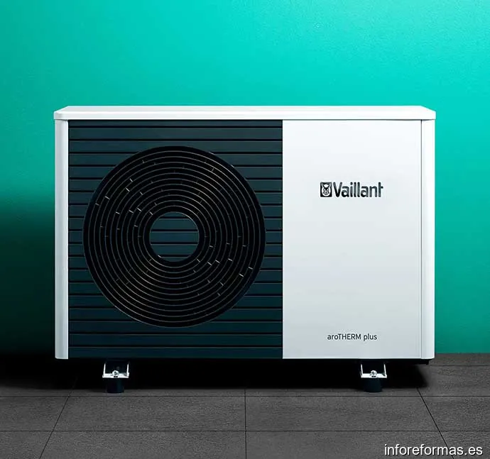 Z2 Instalaciones y climatización