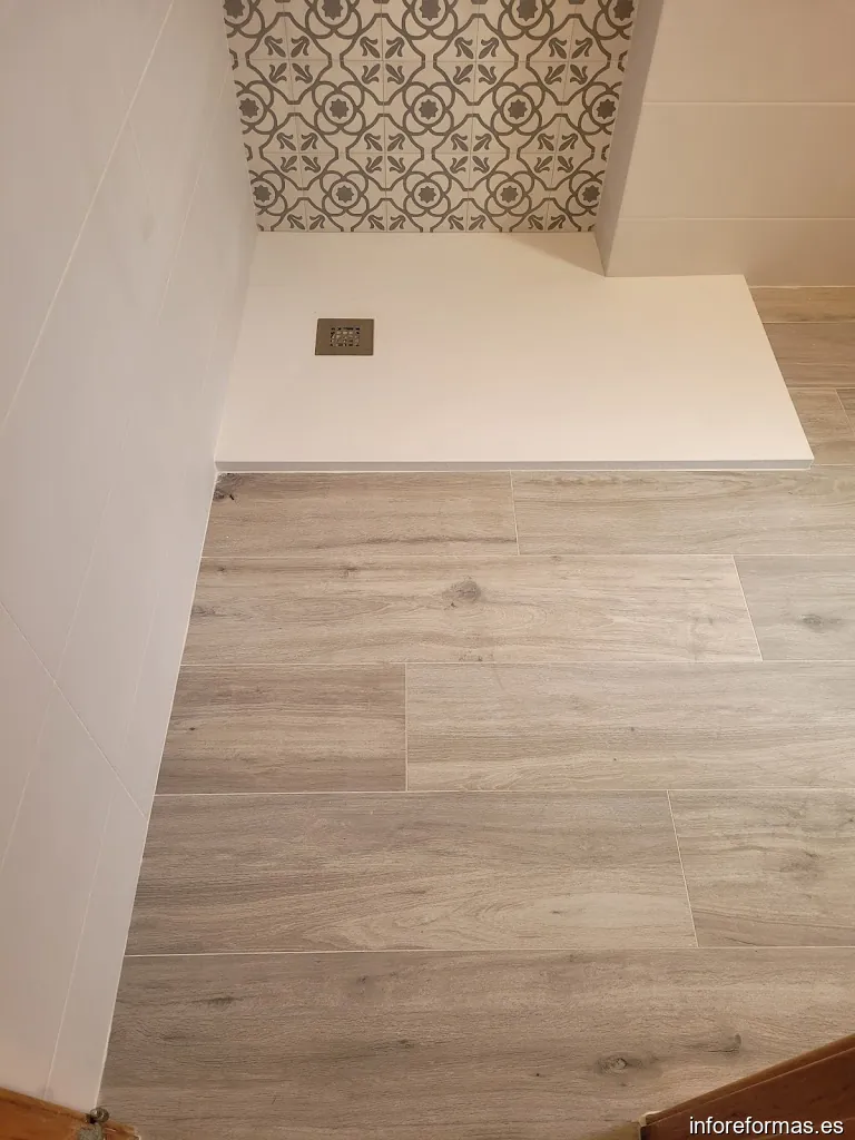 Construccions Santvic S.L.