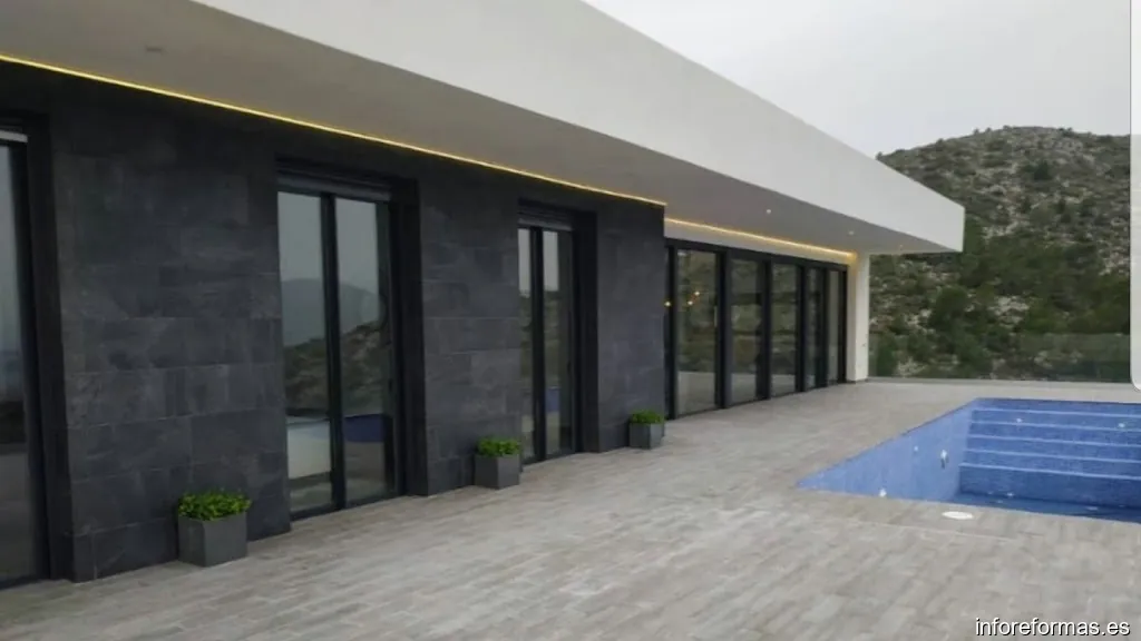 ConstruccionesVillasSanchez