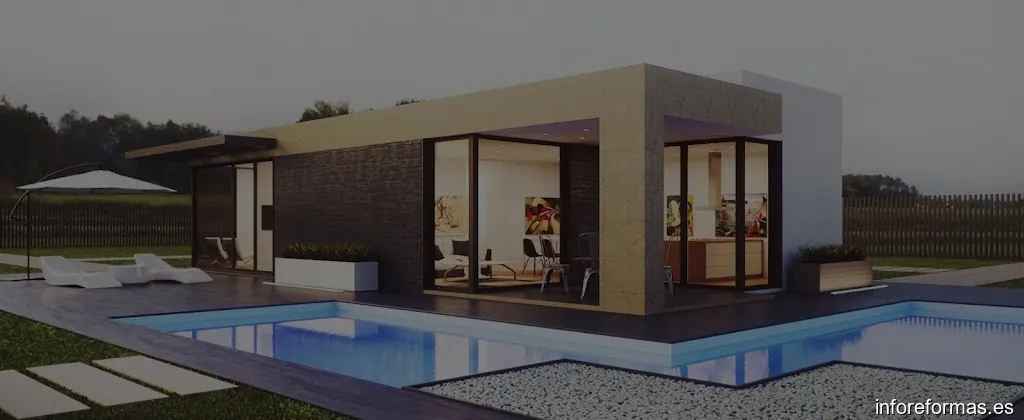 Reformas Mallorca | Reformas PdM