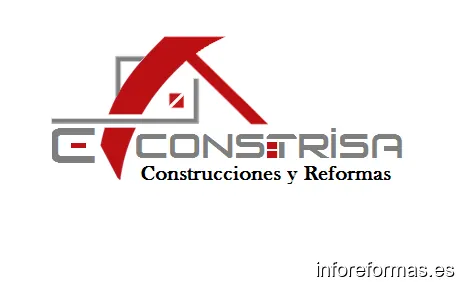 CONSTRISA construcción