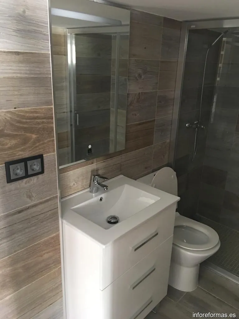 Urureformas y Construcción S.L