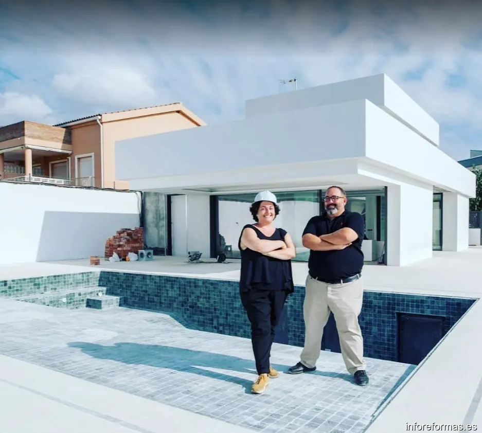 𝐊𝐥𝐢𝐜 𝐀𝐫𝐪𝐮𝐢𝐭𝐞𝐜𝐭𝐨𝐬 𝐓𝐨𝐫𝐫𝐞𝐦𝐨𝐥𝐢𝐧𝐨𝐬🏆