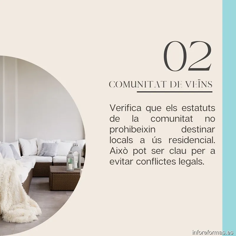 Consultora Incorpora 360 S.L.