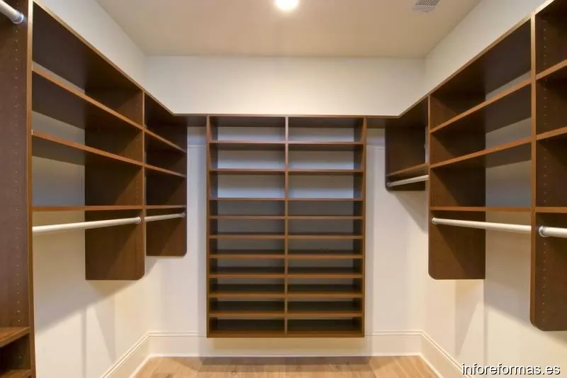 Reformas Integrales C.Briegas