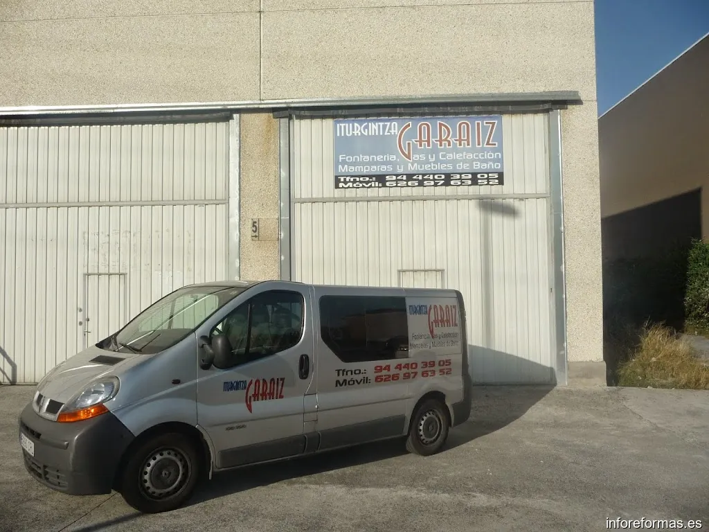 COORDINACIÓN DE GREMIOS