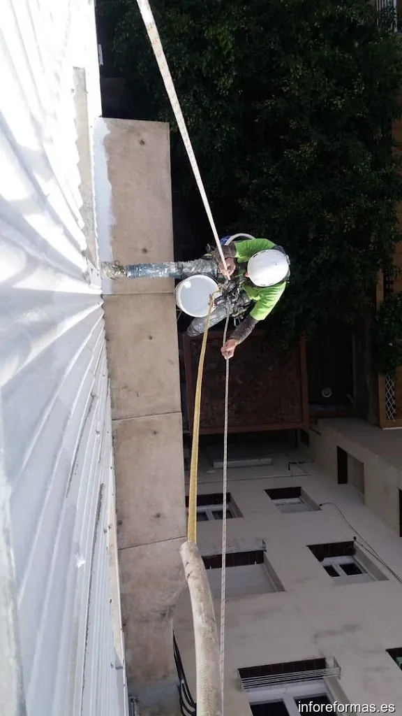 REFORMAS MARIO VERTICAL