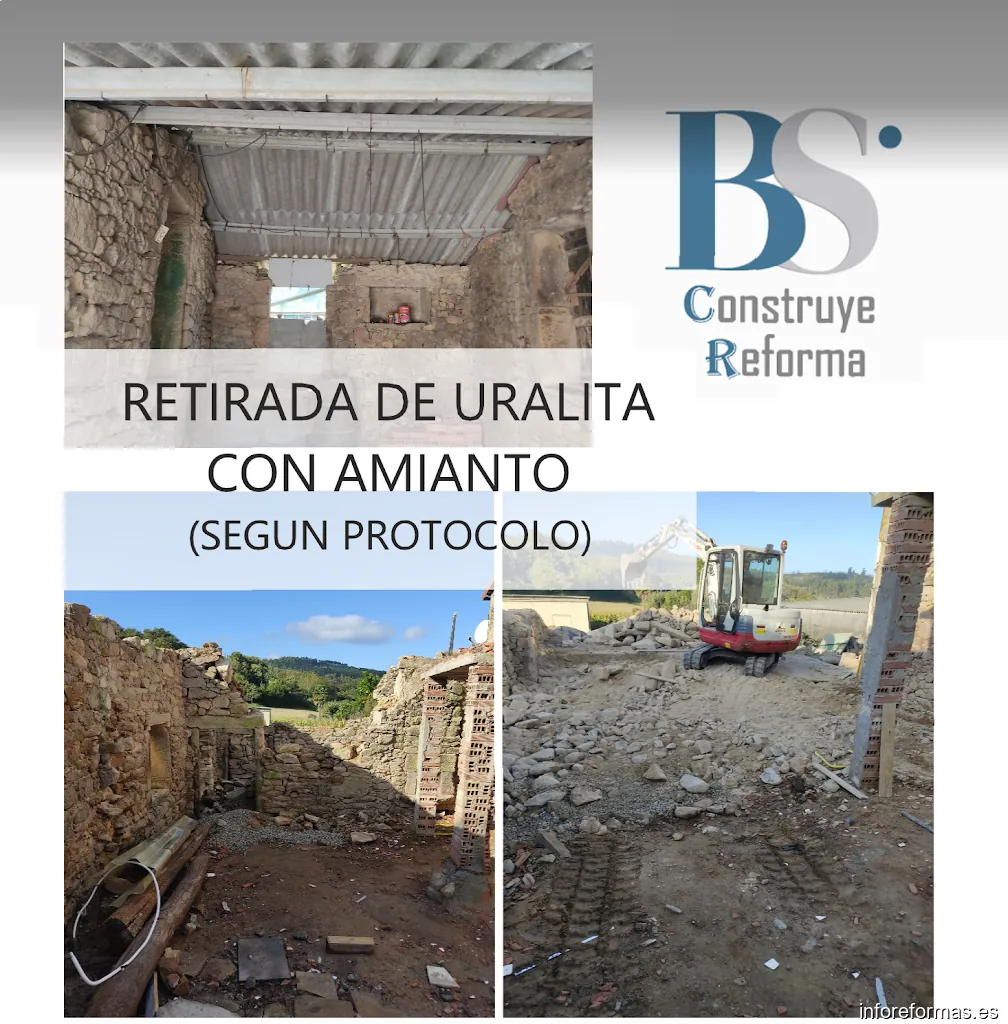 BS Construye Reforma