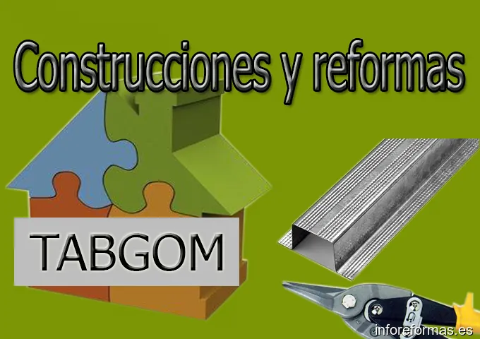 TABGOM PLADUR CANGAS DO MORRAZO