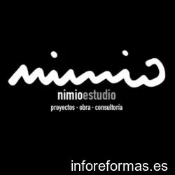 Nimeo Estudio