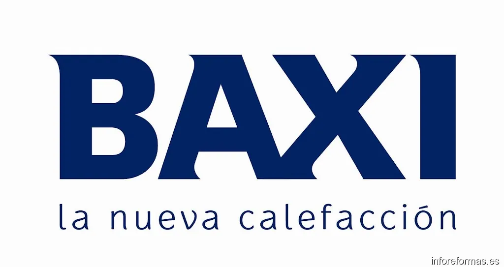 COINSA SL Fontanería,Calefacción,Climatización,Piscinas,Maquinaría Hostelería y Frio Industrial