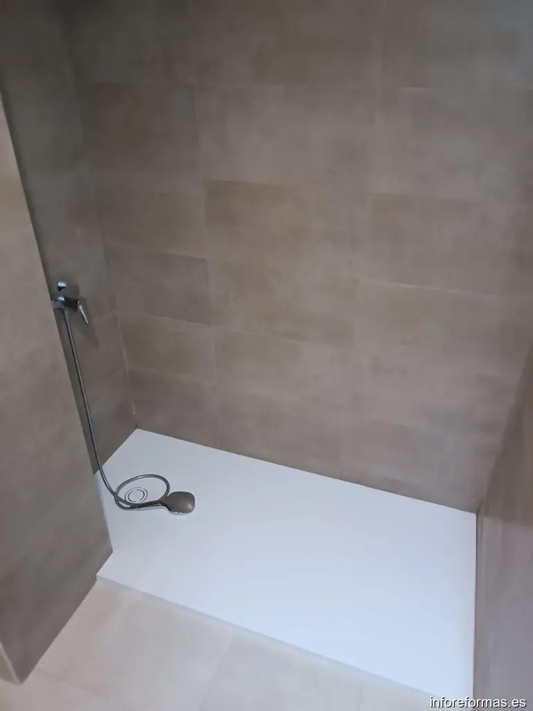 AZ STUDIO - Reformas Integrales