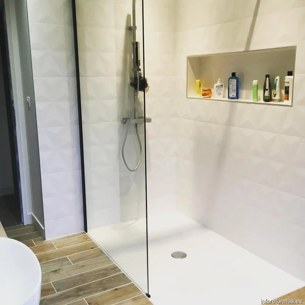 Reformas Dos Hermanas