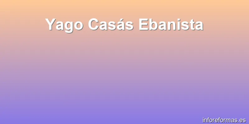 Imagen 1