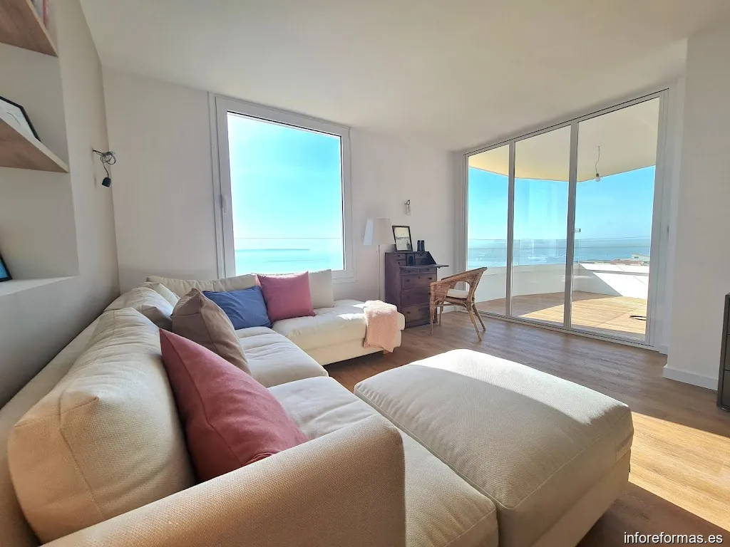 Reformamás | ReformA+ |