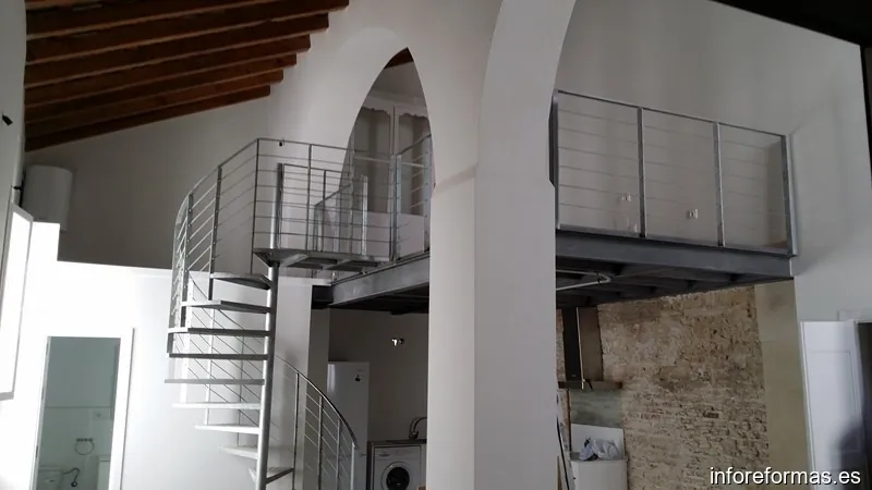 GABARQ- Gabinete de arquitectura