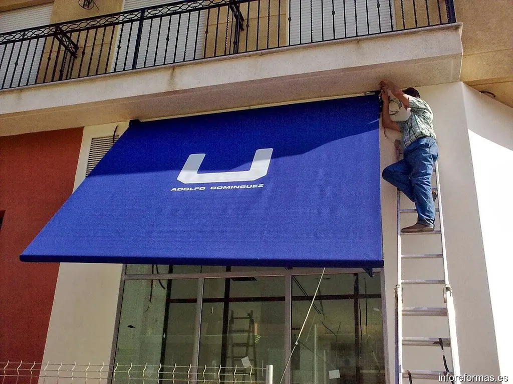 LOPSACONS CONSTRUCCIÓN Y PROMOCIÓN, S.L.U